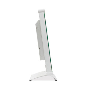 AG Neovo X-22E computer monitor