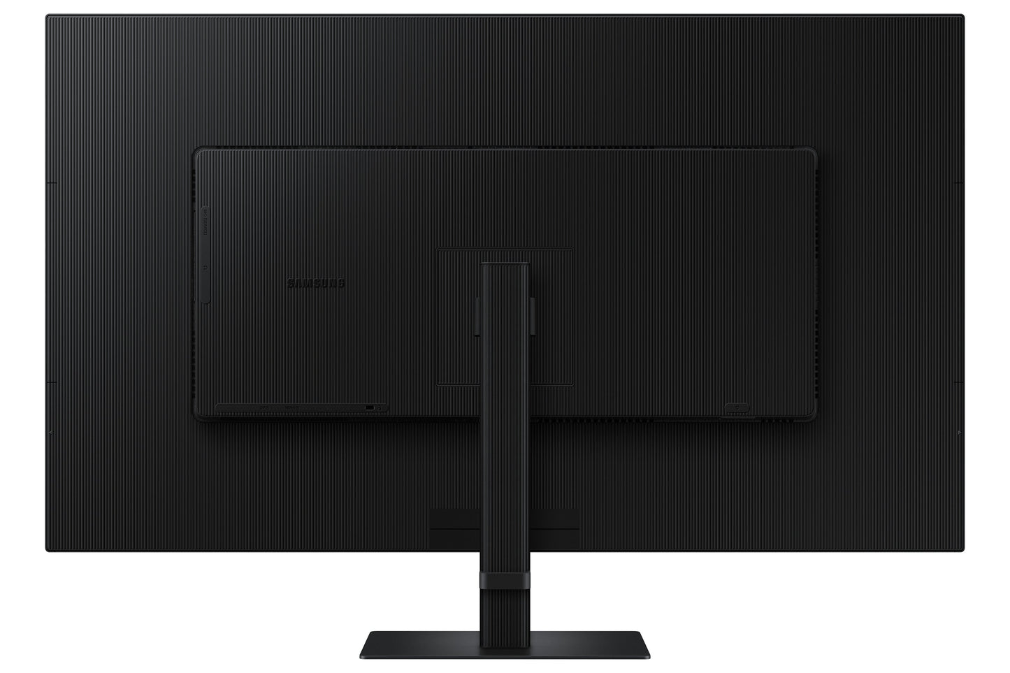Samsung S70D computer monitor