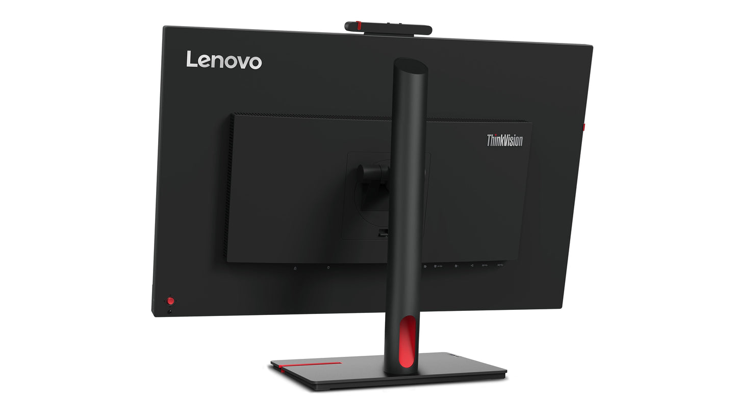 Lenovo ThinkVision T27hv-30 LED display