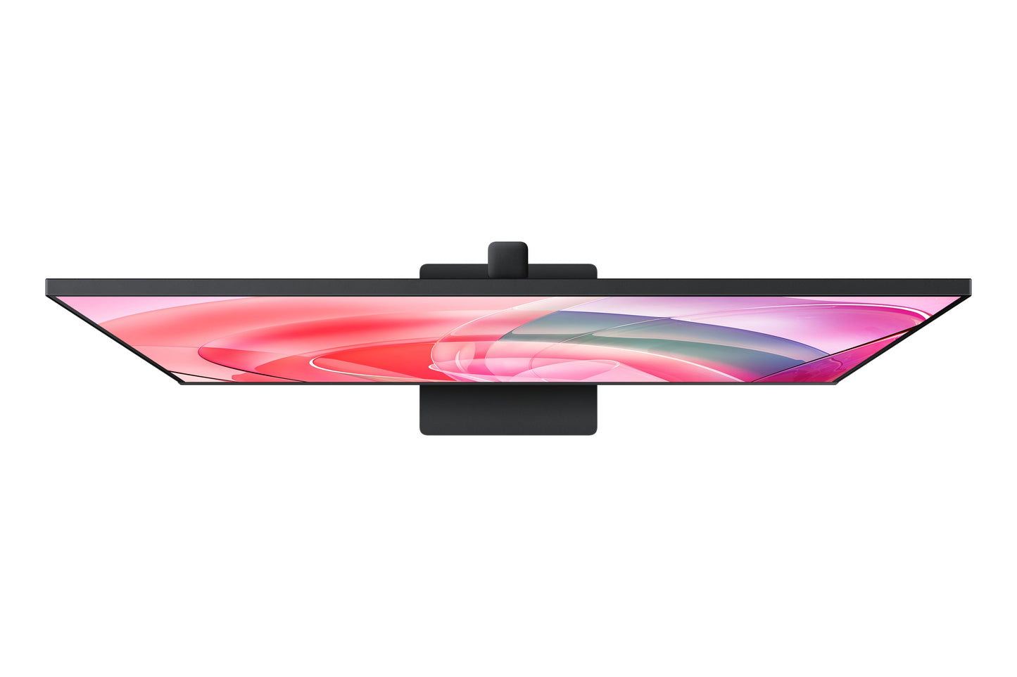 Samsung S70D computer monitor