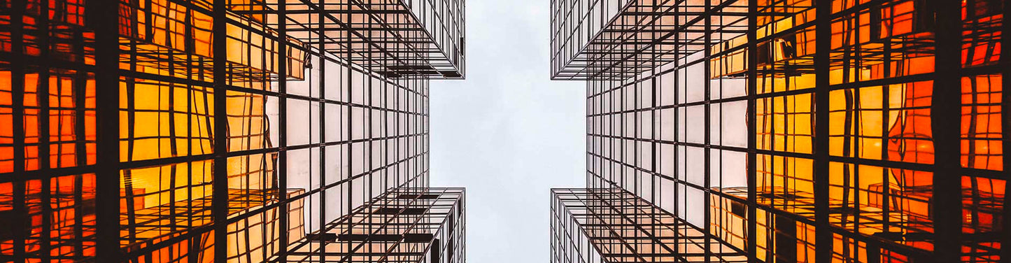 AOC P1 X24P1/GR computer monitor