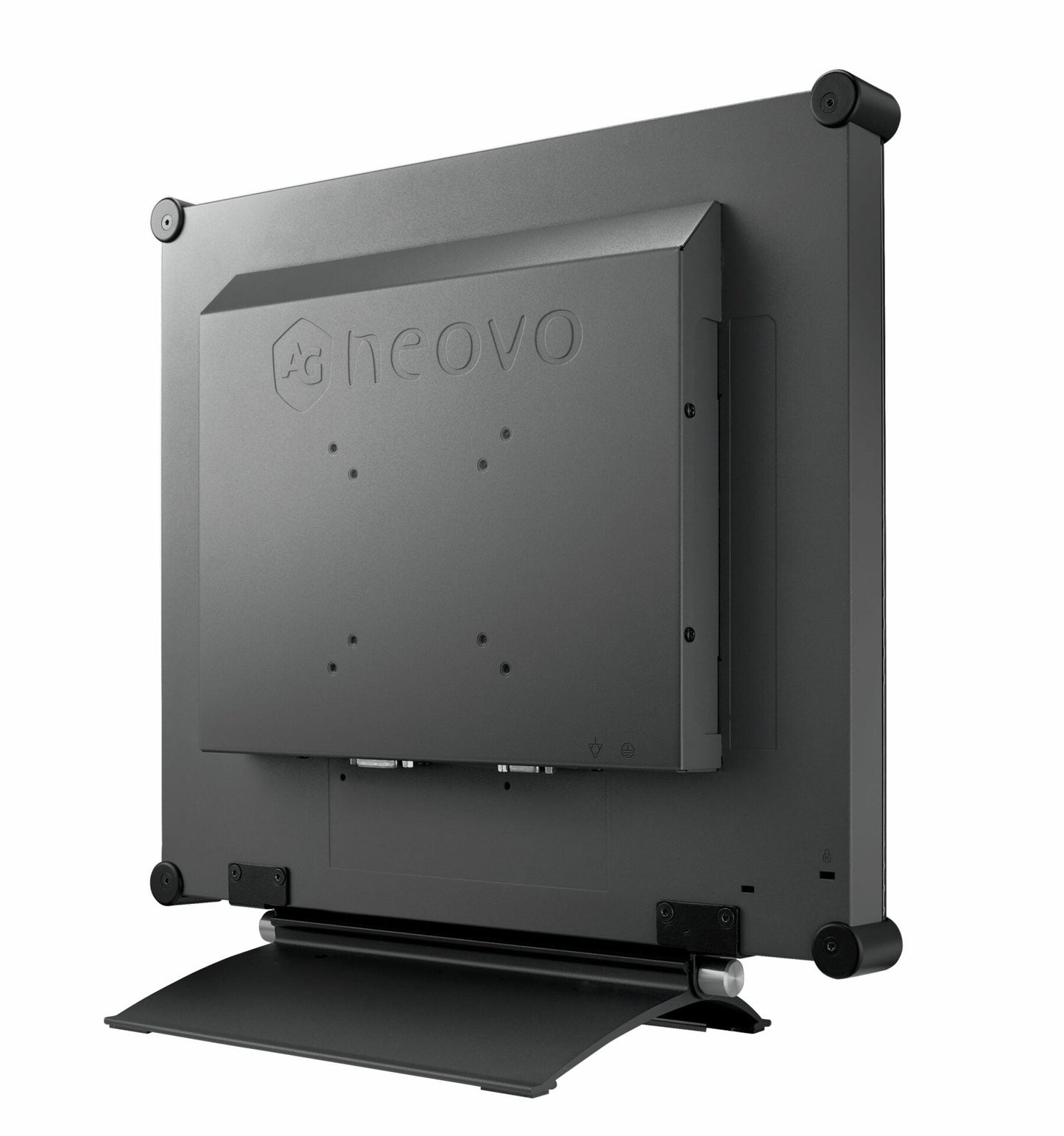 AG Neovo X-19E computer monitor