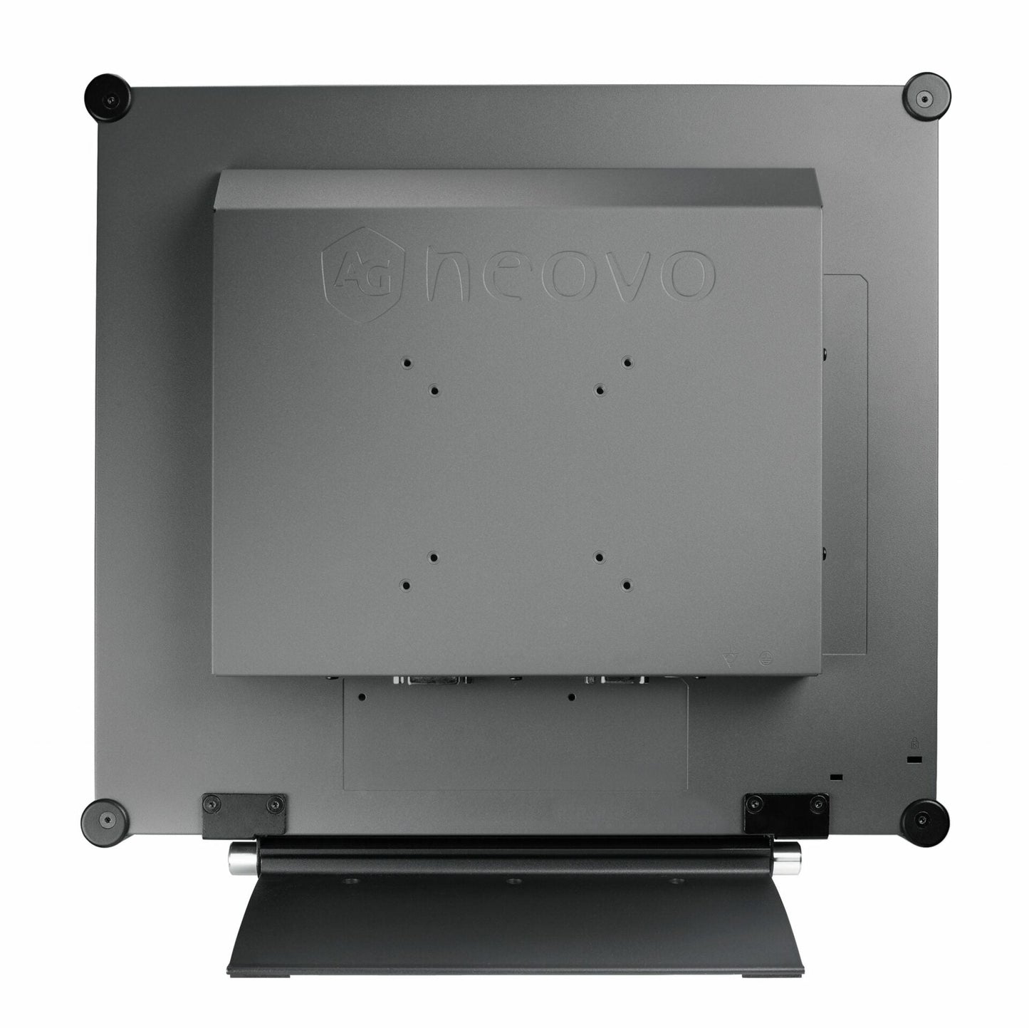 AG Neovo X-19E computer monitor