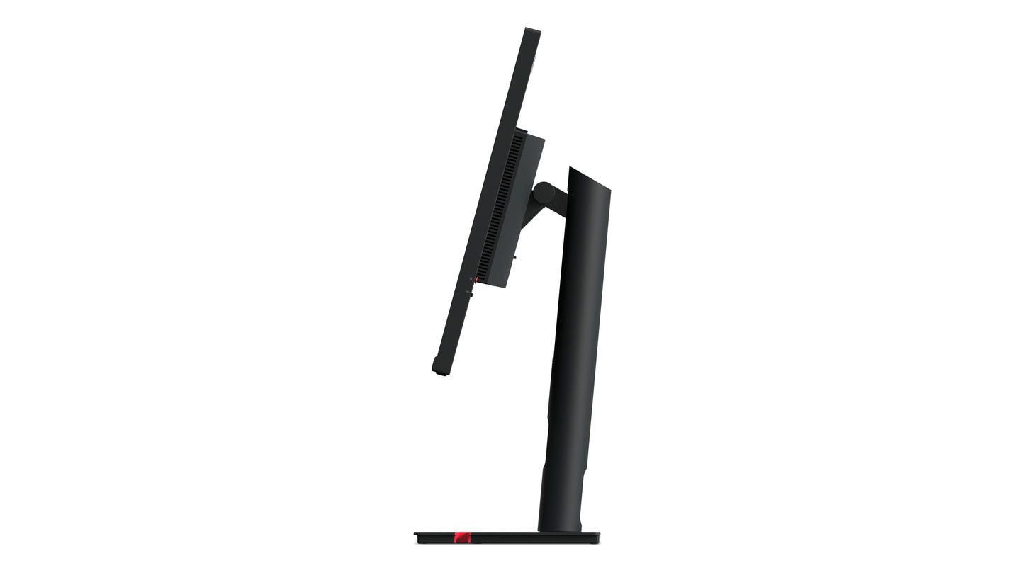 Lenovo ThinkVision T32p-30 LED display