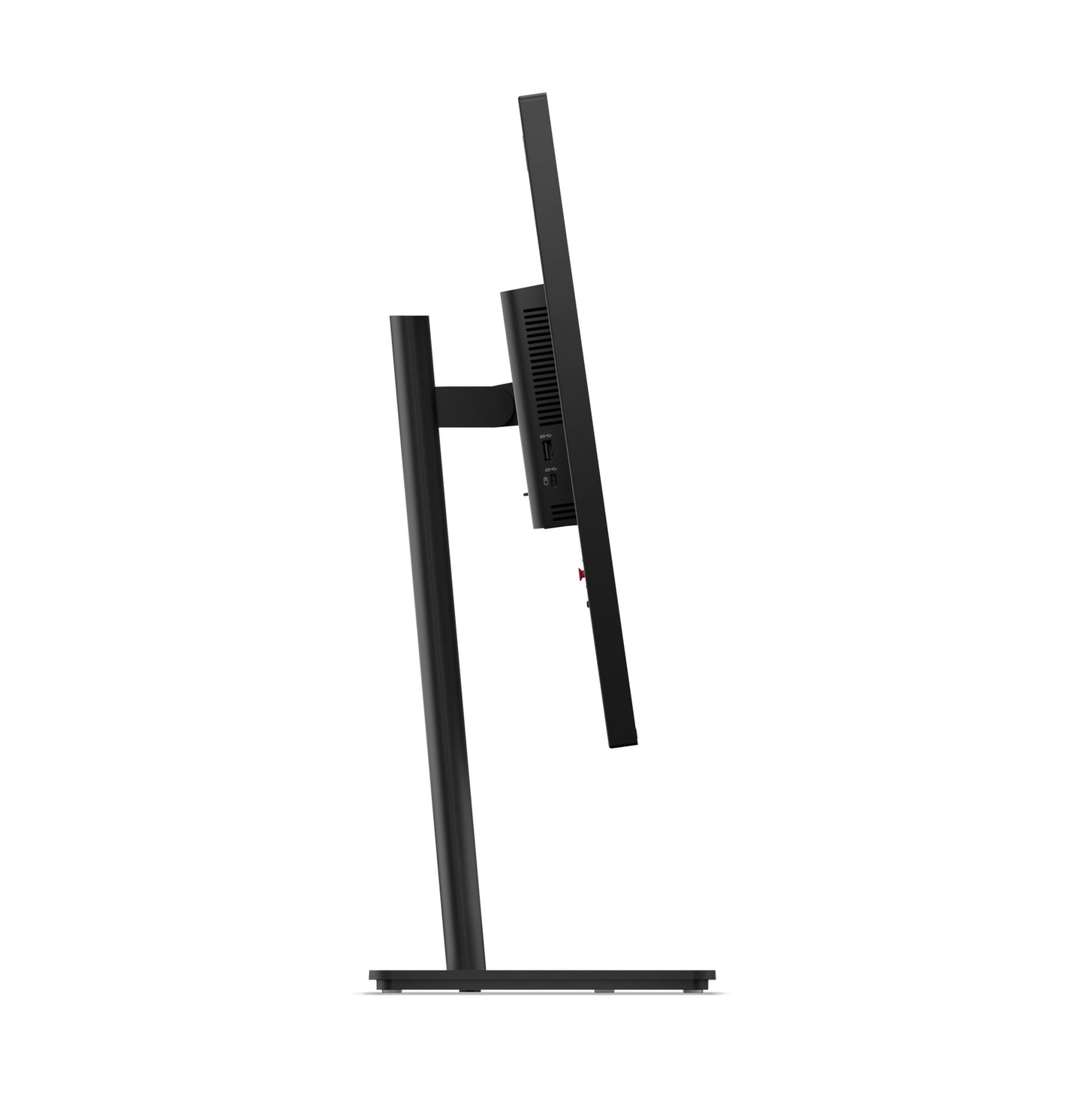 Lenovo ThinkVision T32UD-40 LED display