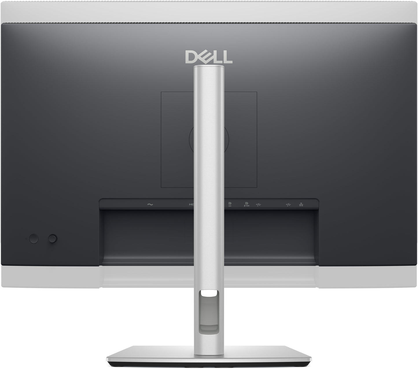 DELL Pro Plus P2425DE computer monitor