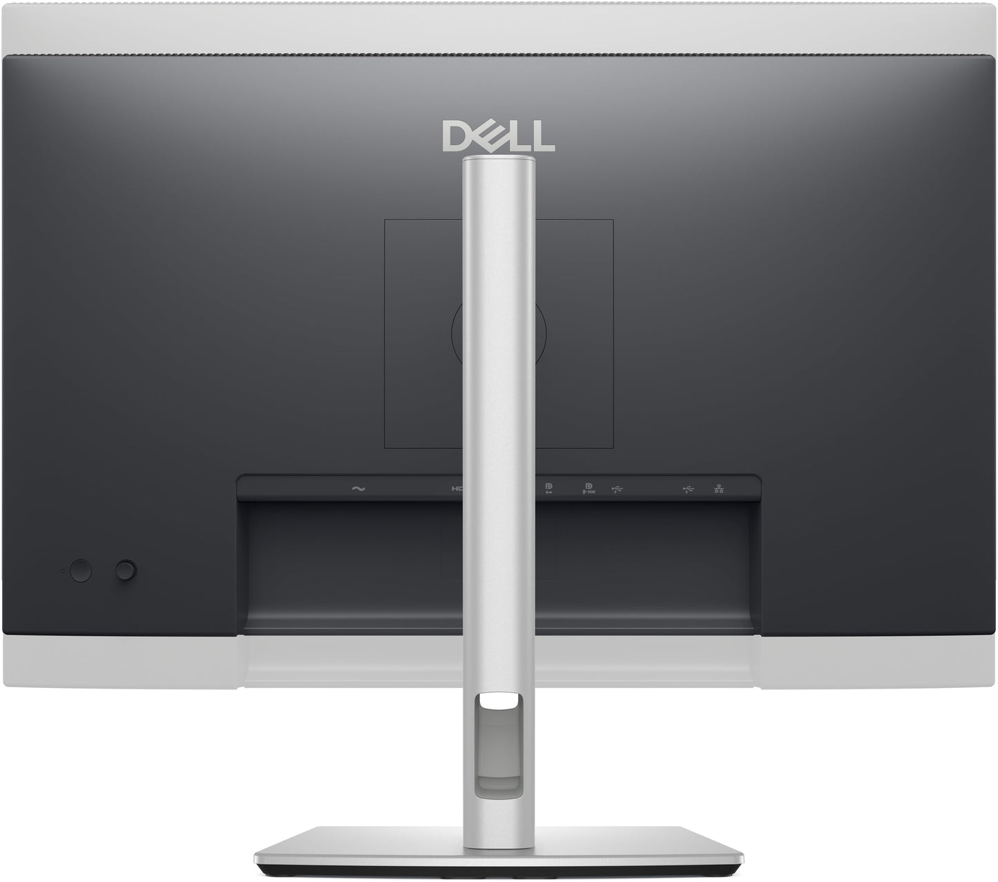 DELL Pro Plus P2425DE computer monitor