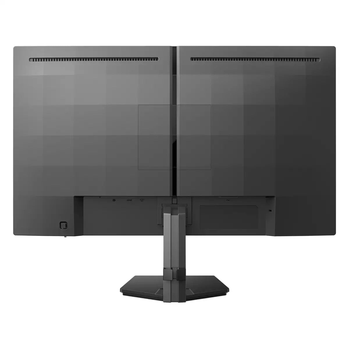 Monitor de computadora Philips Evnia 3000 24M2N3200NF/00