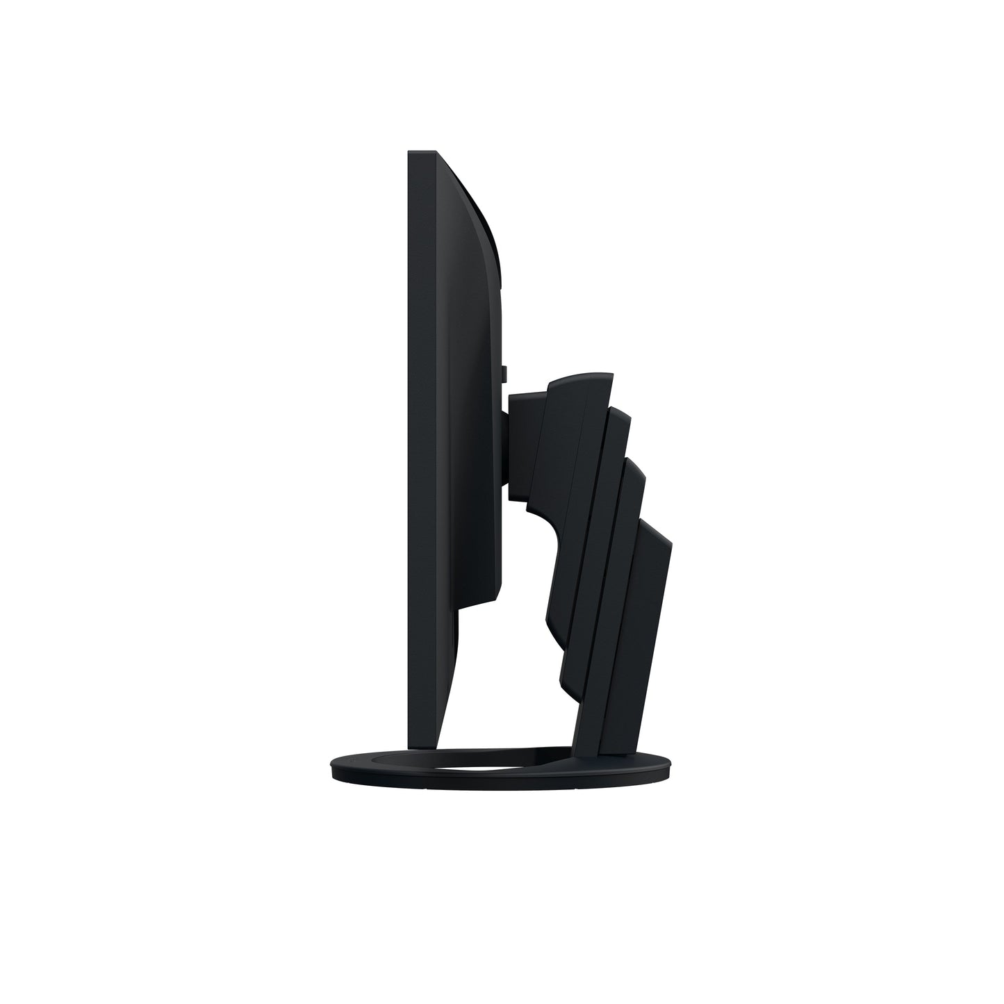 EIZO FlexScan EV2781-BK LED display