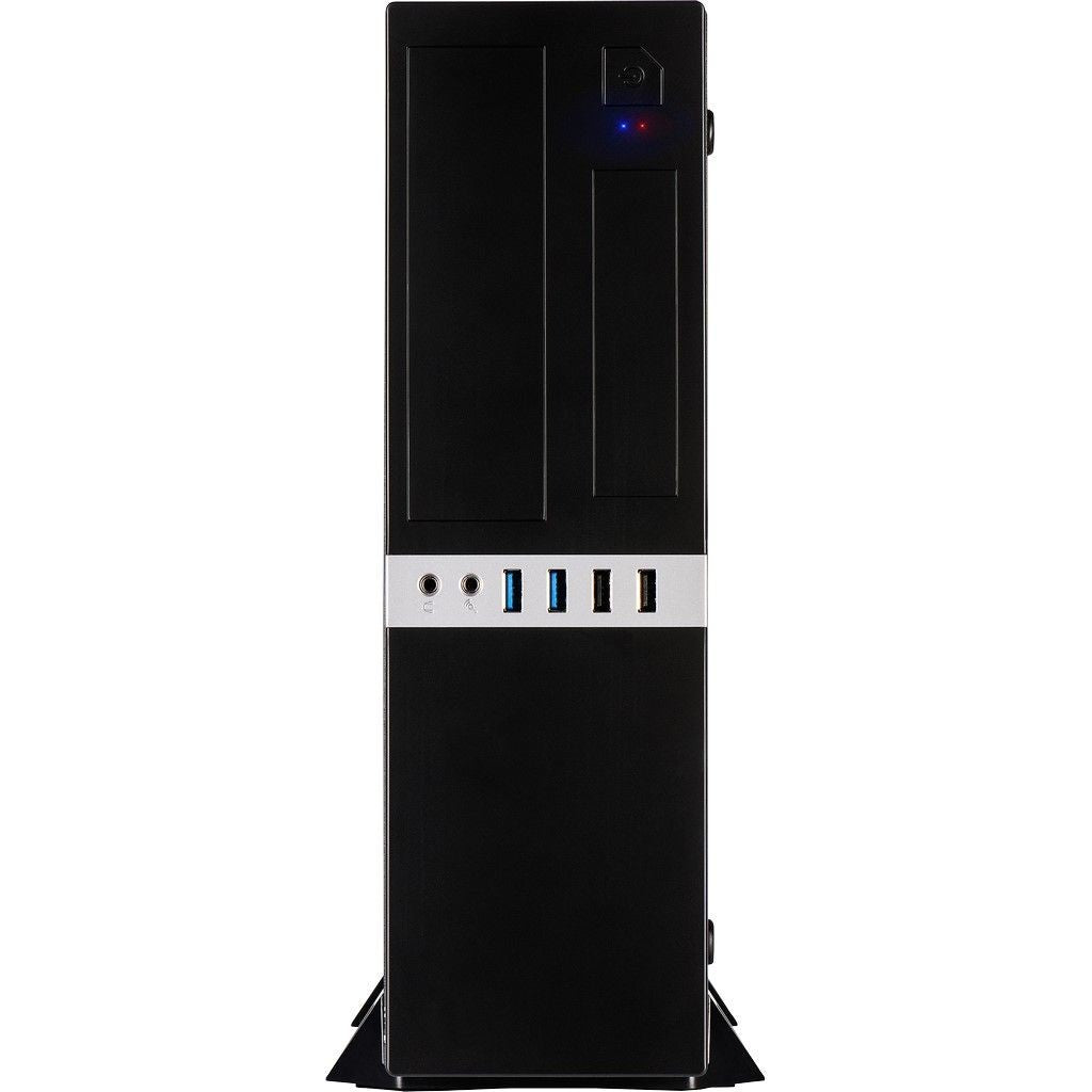 micro ATX