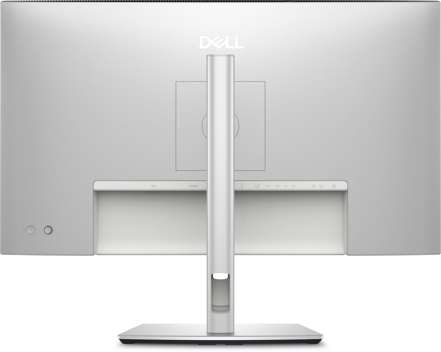 DELL UltraSharp U2725QE computer monitor