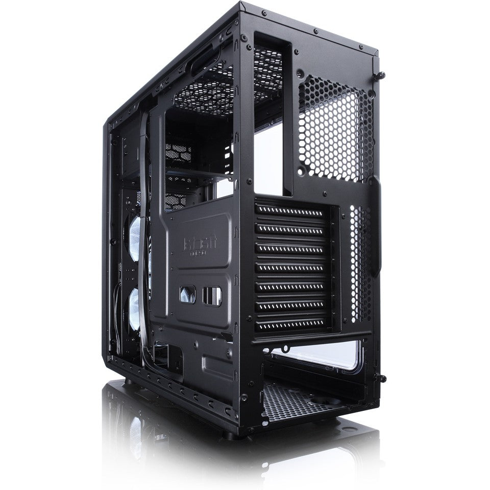 Midi Tower