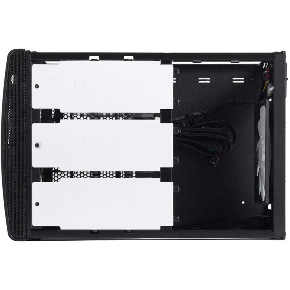 Fractal Design NODE 304