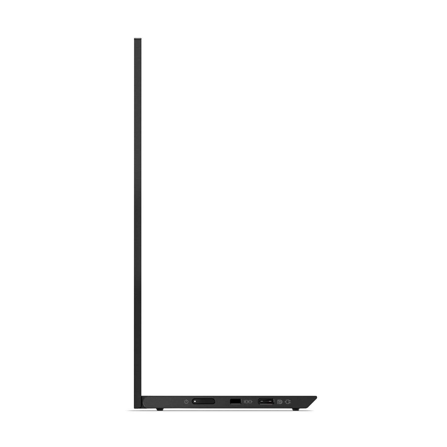 Lenovo ThinkVision M14d LED display