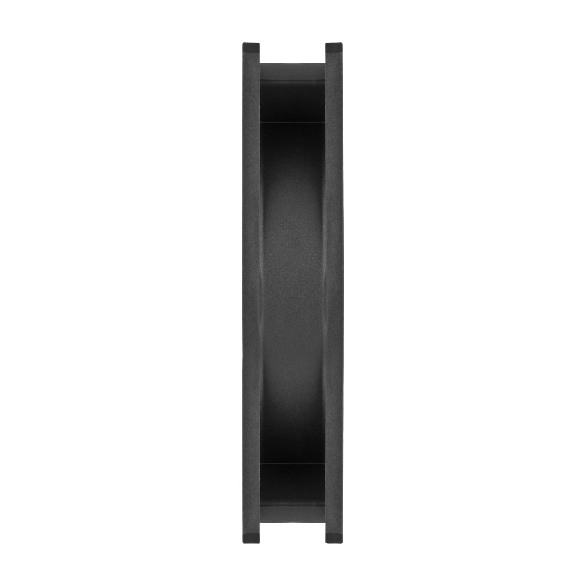 ARCTIC P14 Value Pack