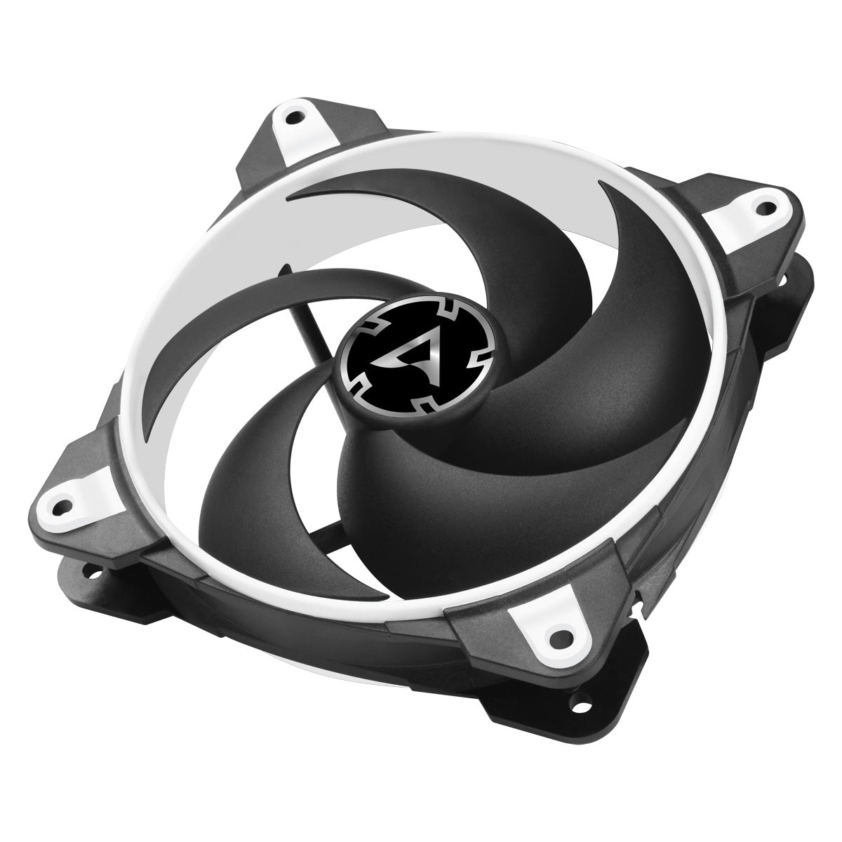 ARCTIC BioniX P120