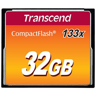 32 GB