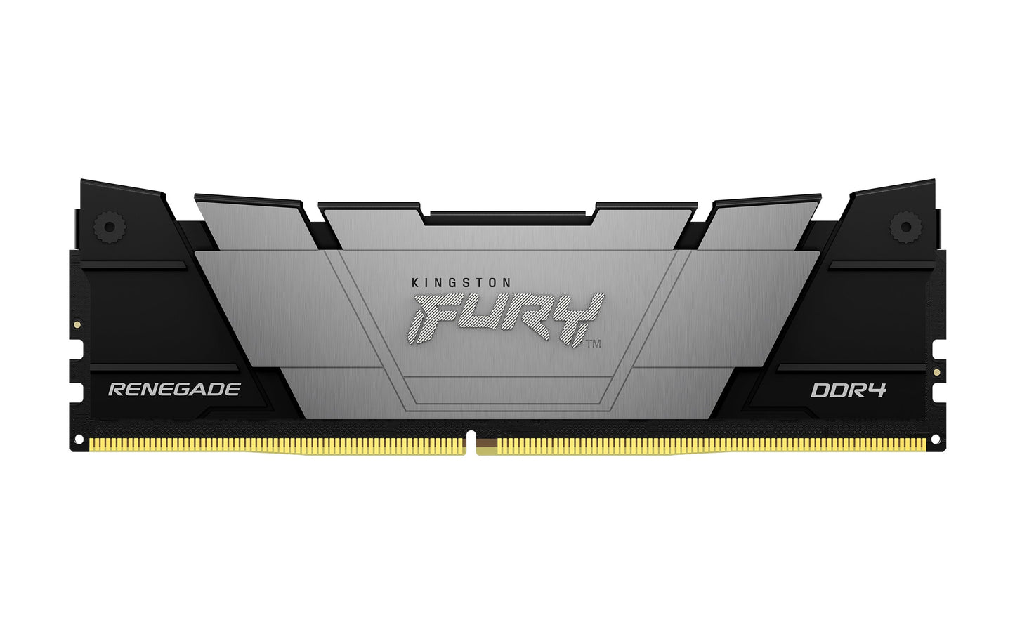 Kingston Technology FURY Renegade memory module