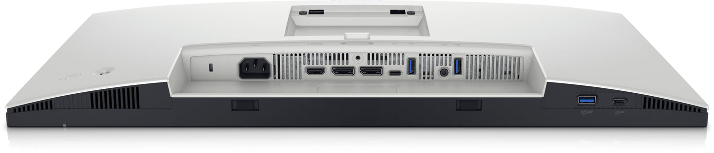 DELL UltraSharp U2424H_WOST computer monitor