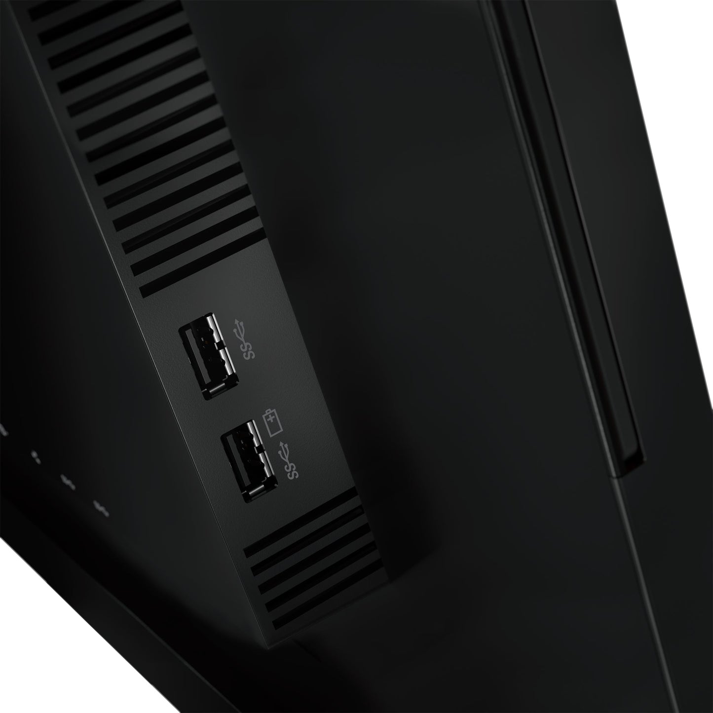 Lenovo ThinkVision T27hv-20 LED display