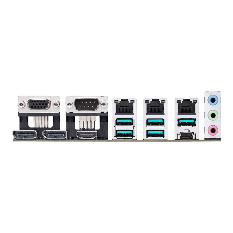 ASUS Q670EA-IM-A