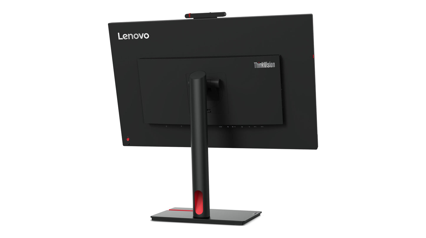 Lenovo ThinkVision T27hv-30 LED display