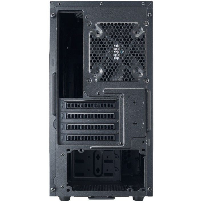Cooler Master N200