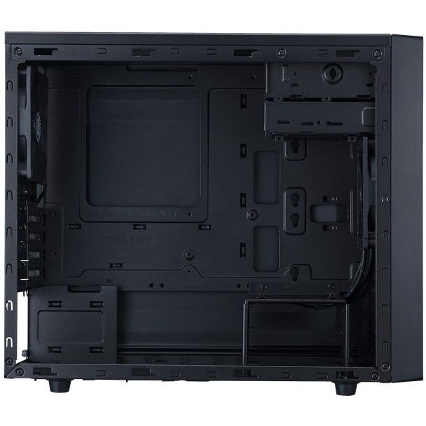 Cooler Master N200