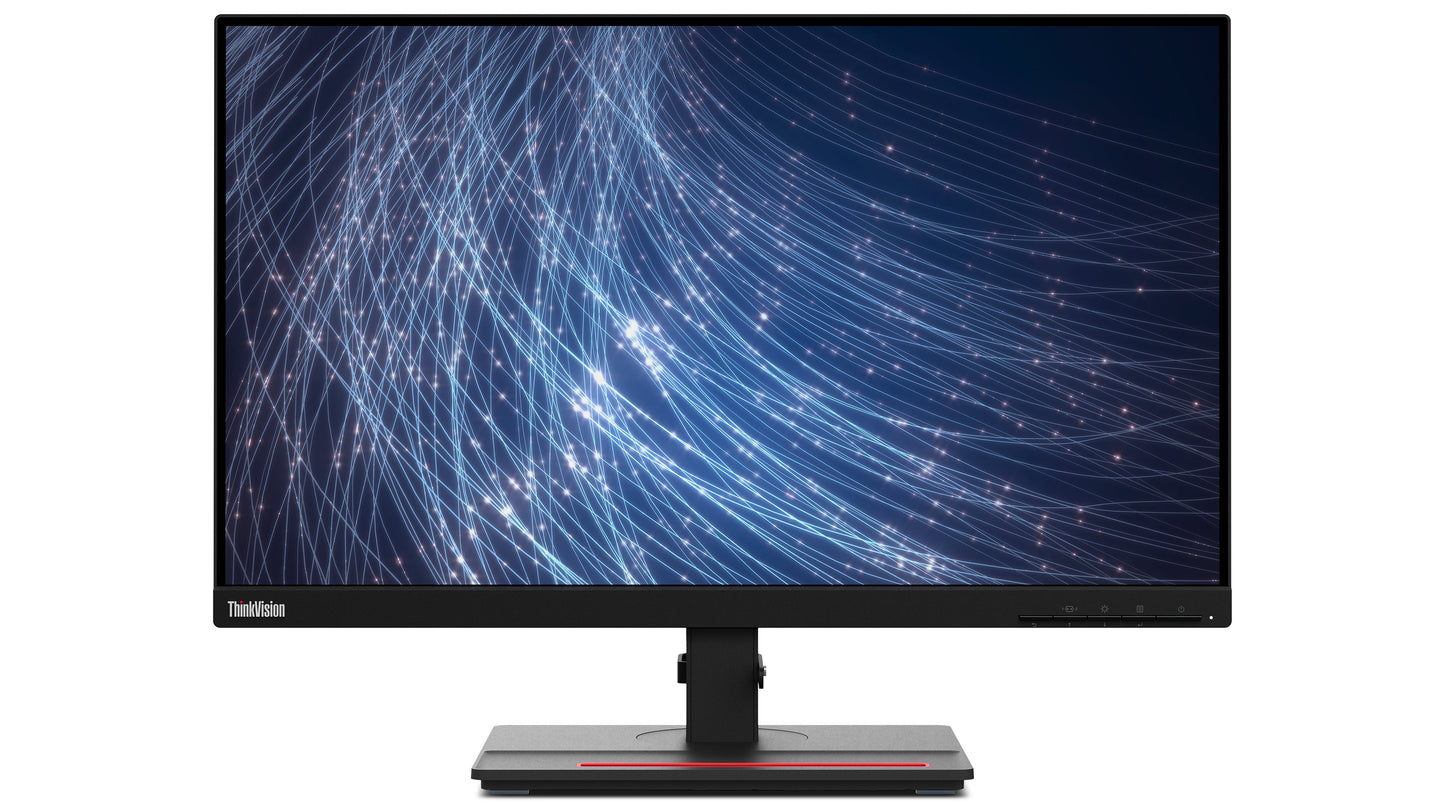Lenovo ThinkVision T24m-29 LED display