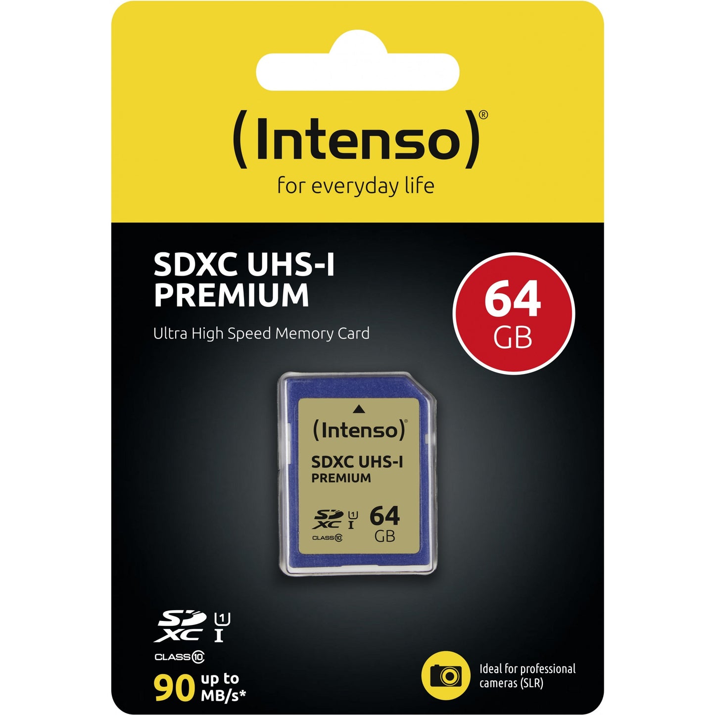 64 GB