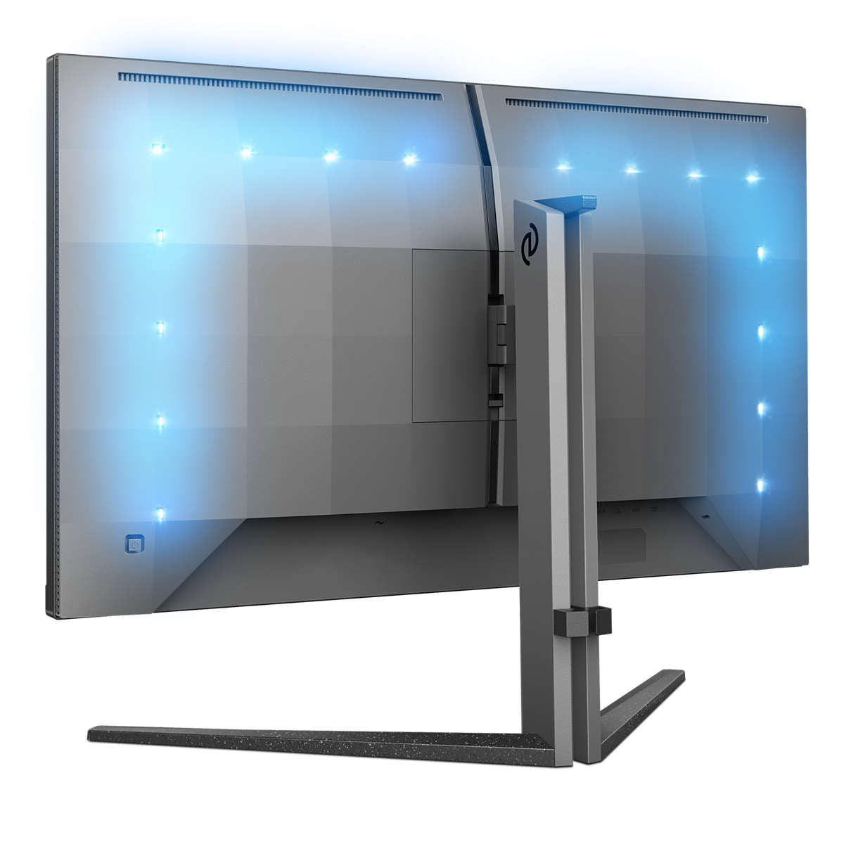 Philips Evnia 32M2N6800M/00 computer monitor