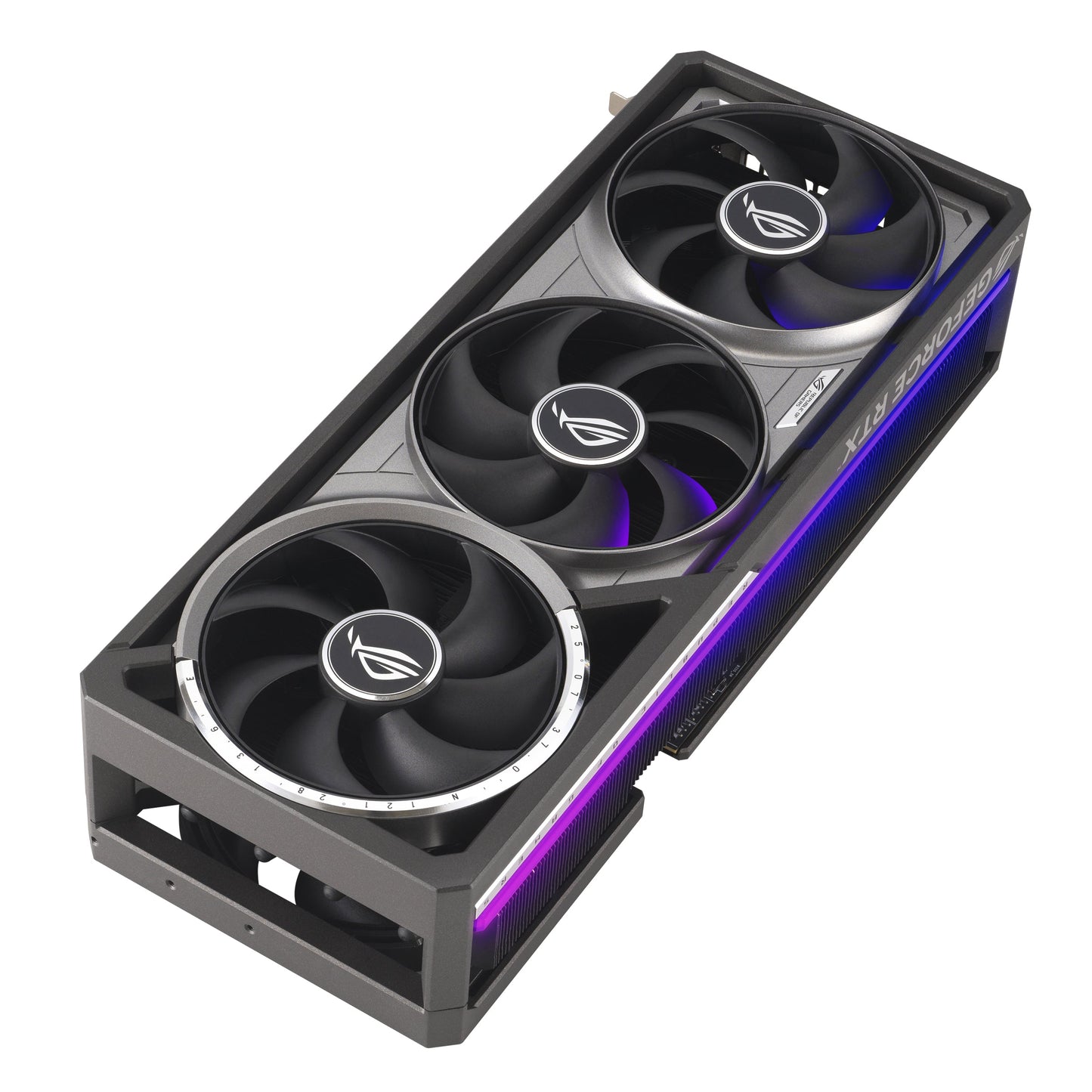 ASUS ROG Astral - -RTX5080-O16G-GAMING - TECHDIRECT ASUS - Ireland - Carlow - Dublin - Cork
