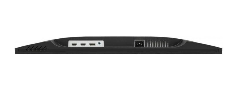 Viewsonic VG Series VG2709-2K-MHD-2 LED display
