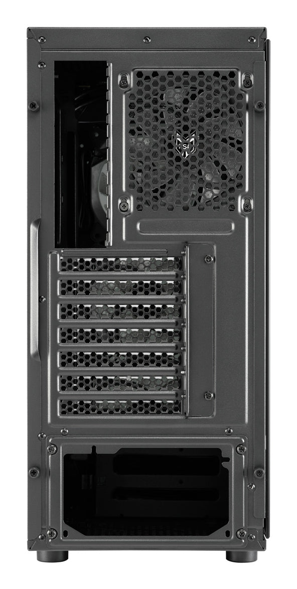 FSP CMT340 Plus