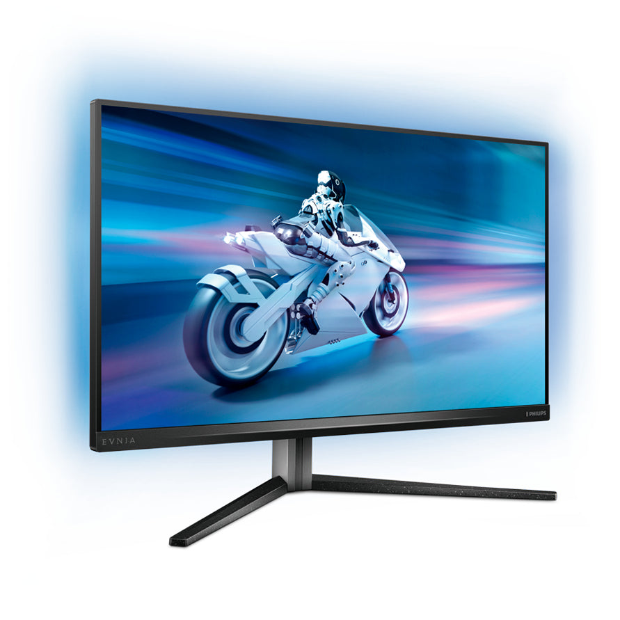 Philips Evnia 32M2N6800M/00 computer monitor