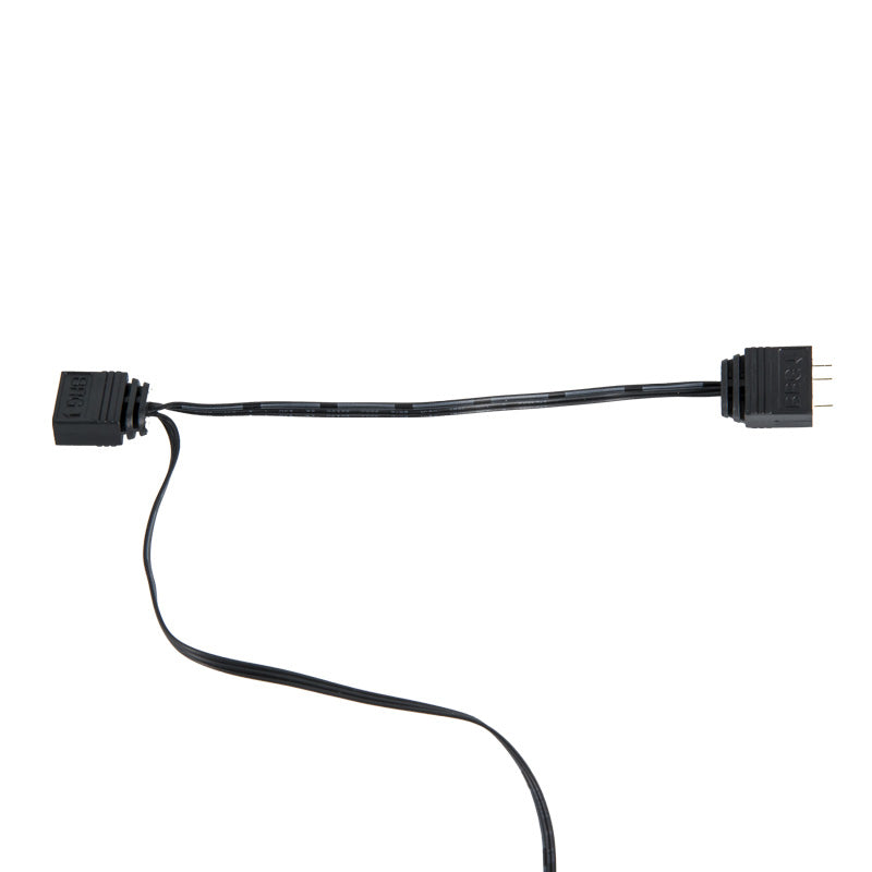 Unidad de fuente de alimentación Chieftec Photon
