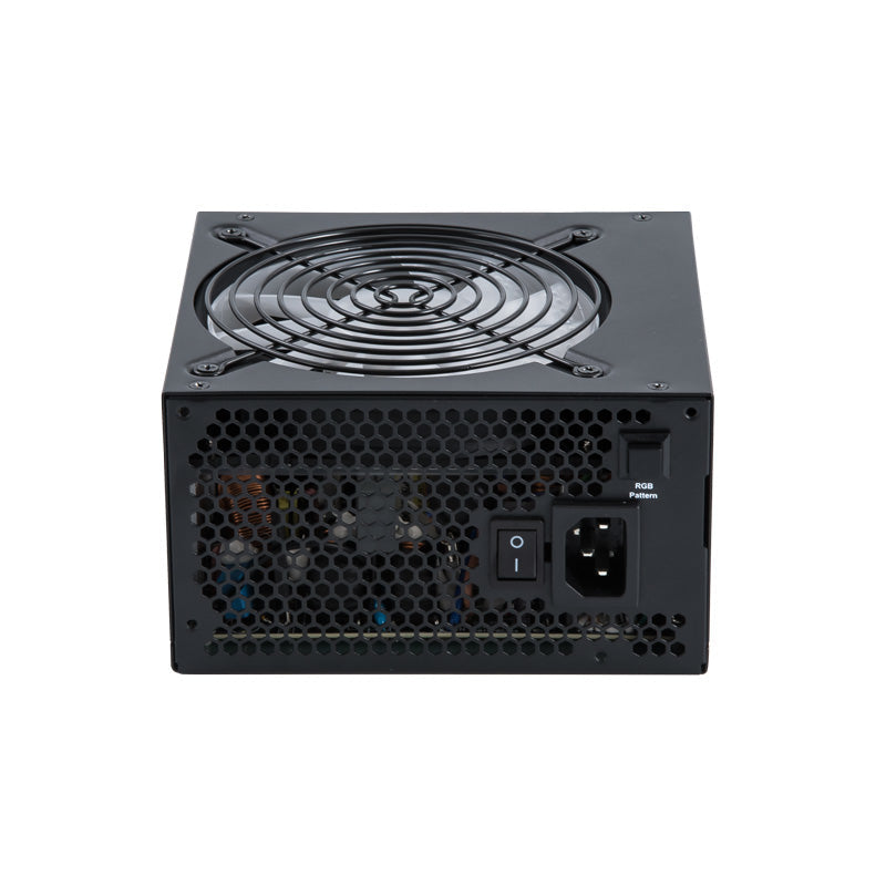 Unidad de fuente de alimentación Chieftec Photon