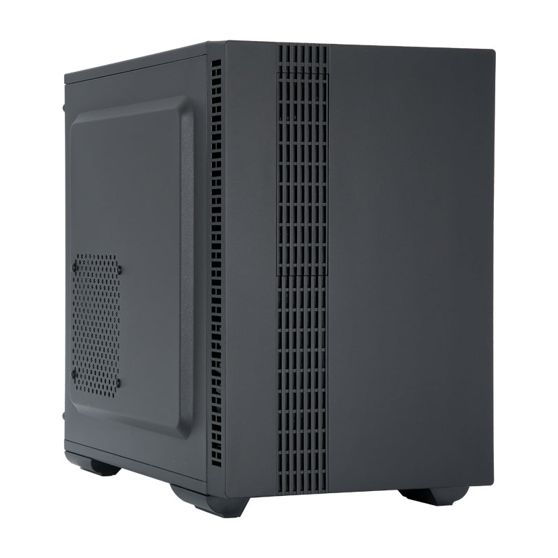 Chieftec UK-02B-OP computer case