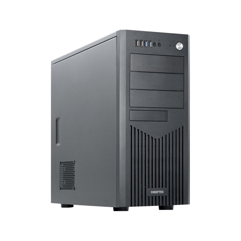 Chieftec BM-25B-OP computer case