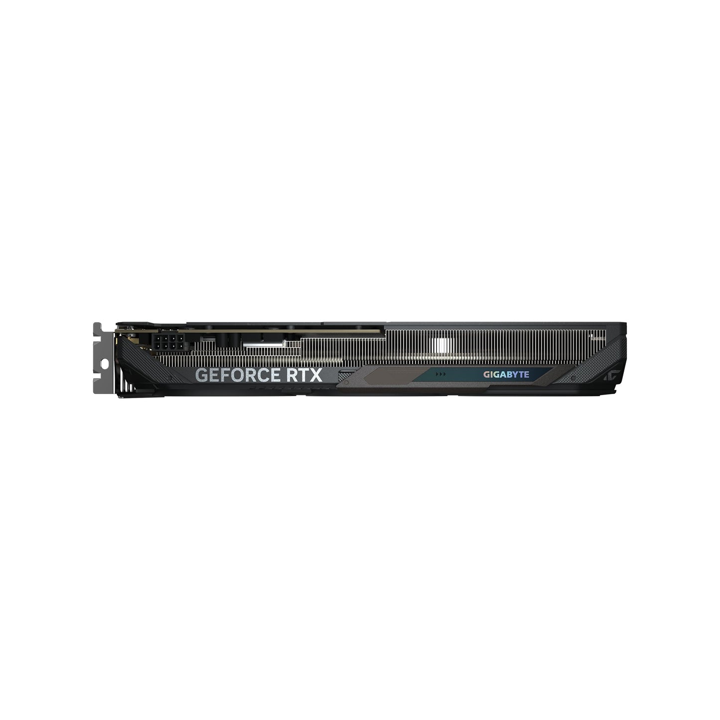 GIGABYTE GeForce RTX 5050 GAMING OC 8G