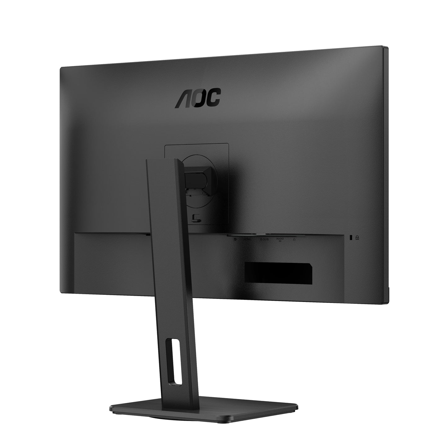 AOC E3 27E3QAF LED display
