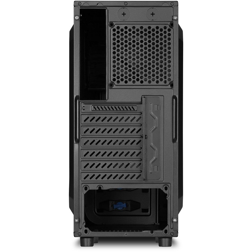 PC