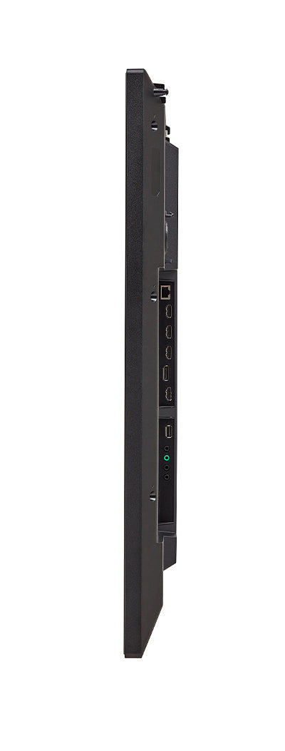 LG 43UM5N-H