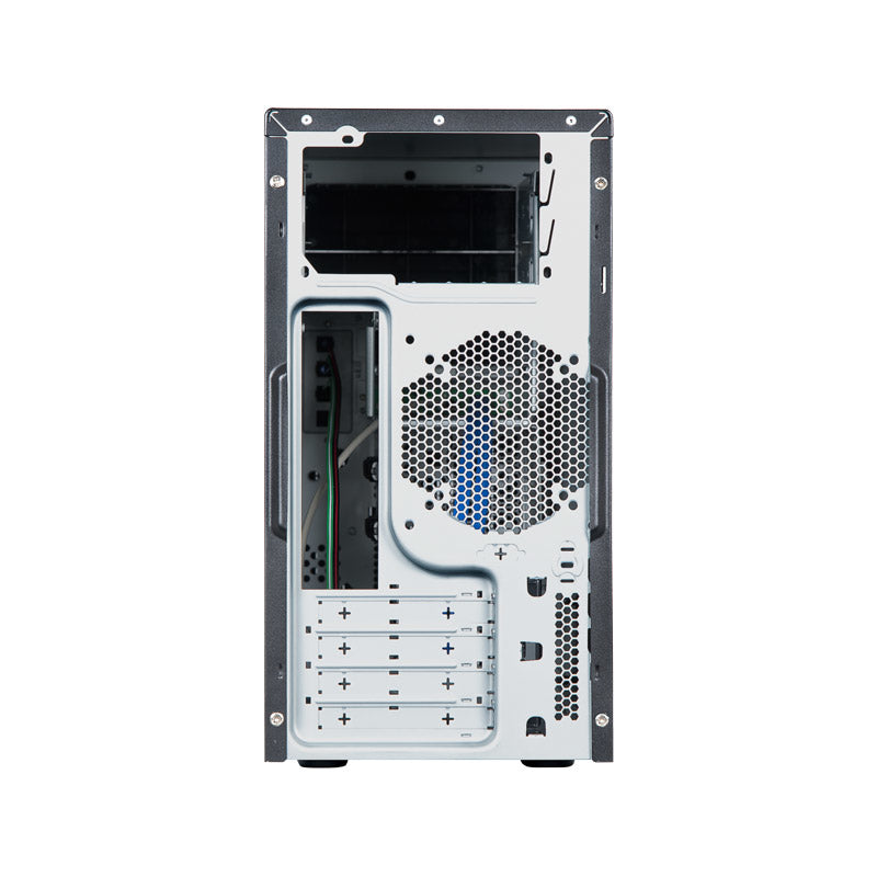 Chieftec BD-25B-350GPB computer case
