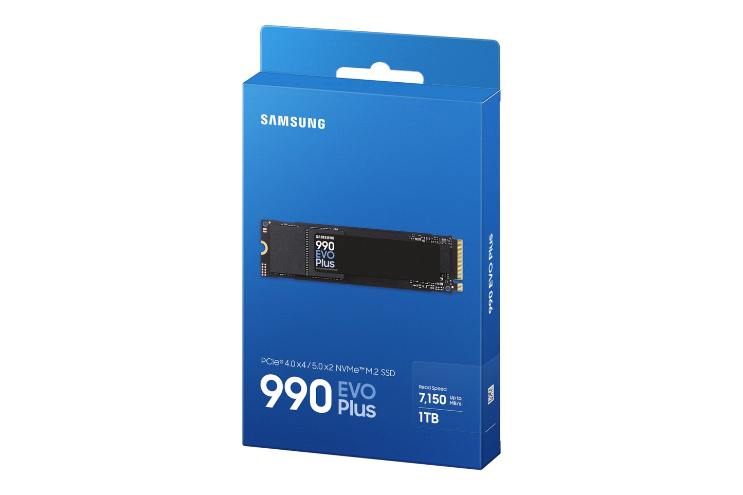 Samsung MZ-V9S1T0