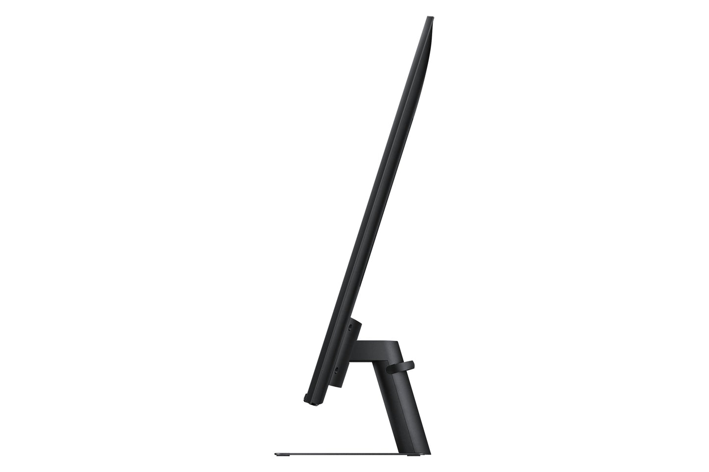 Samsung M7 M70F computer monitor