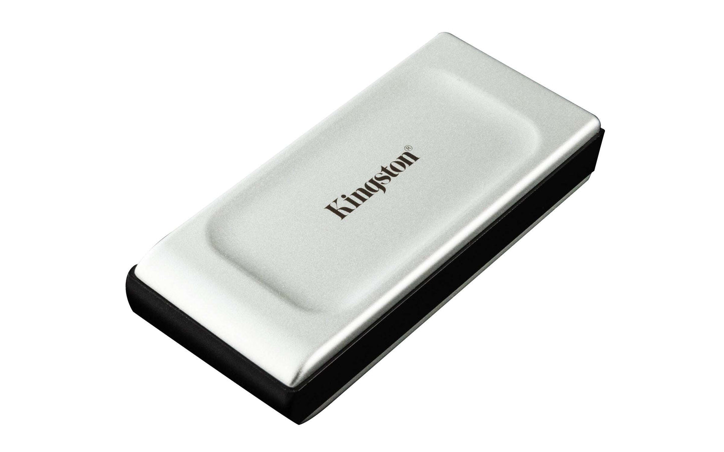 Kingston Technology XS2000