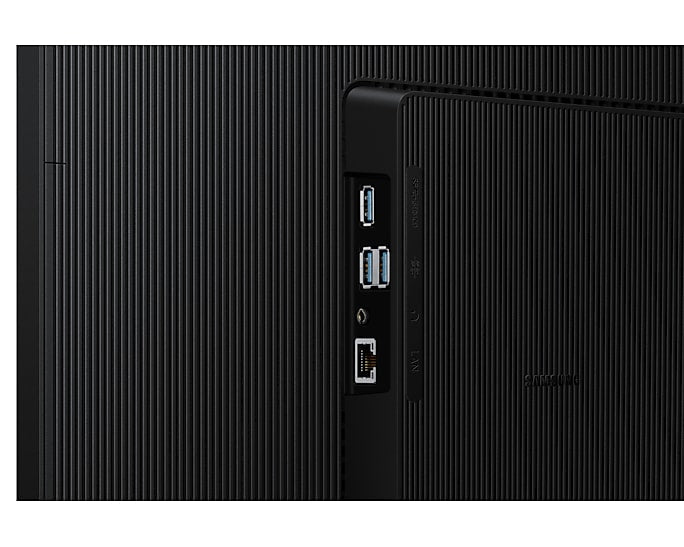 Samsung S60UD computer monitor