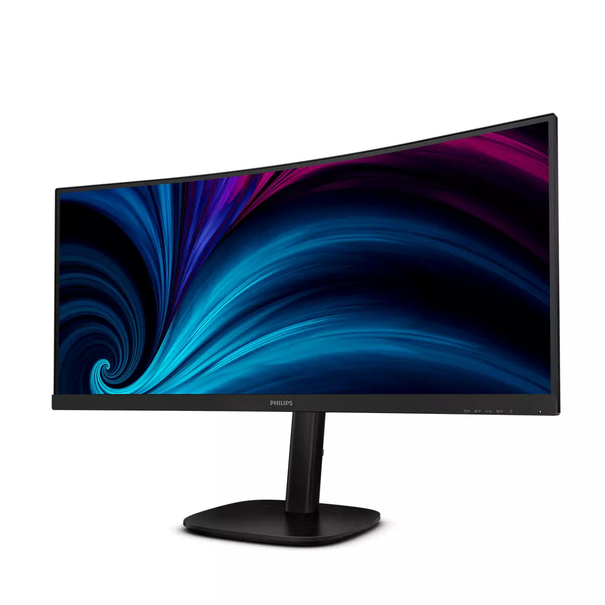 Philips 3000 series 34B2U3600C/00 computer monitor