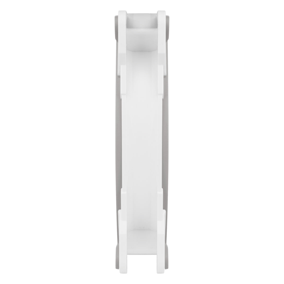 ARCTIC BioniX P140